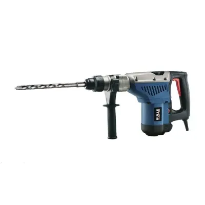 BULLE Πιστολέτο SDS-max 1350W 633022
