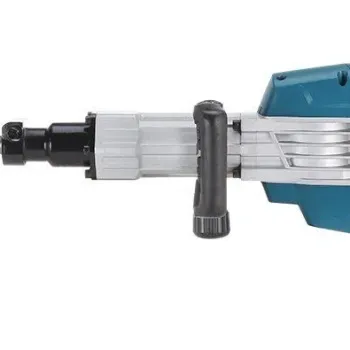 BULLE Κατεδαφιστικό Πιστολέτο 1750 Watt 633025