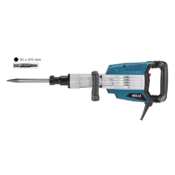 BULLE Κατεδαφιστικό Πιστολέτο 1750 Watt 633025