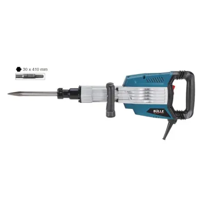 BULLE Κατεδαφιστικό Πιστολέτο 1750 Watt 633025