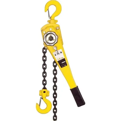 EXPRESS ΚΡΙΚΟΠΑΛΑΓΚΟ 1,5 ton 63057