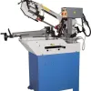 FABEL ΣΙΔΗΡΟΠΡΙΟΝΟ ΤΑΙΝΙΑΣ 400 Volt 63243