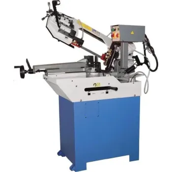 FABEL ΣΙΔΗΡΟΠΡΙΟΝΟ ΤΑΙΝΙΑΣ 400 Volt 63243
