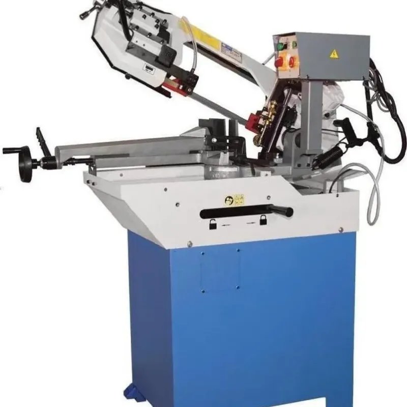 FABEL ΣΙΔΗΡΟΠΡΙΟΝΟ ΤΑΙΝΙΑΣ 400 Volt 63243
