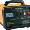 IMPERIA ΦΟΡΤΙΣΤΗΣ ΜΠΑΤΑΡΙΩΝ 30Amp 65679