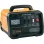 IMPERIA ΦΟΡΤΙΣΤΗΣ ΜΠΑΤΑΡΙΩΝ 30Amp 65679