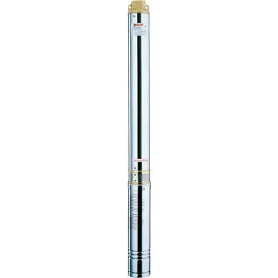 KRAFT 4SD10/17 ΥΠΟΒΡΥΧΙΑ ΑΝΤΛΙΑ 4 Τριφασική 63548