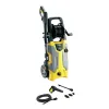 LAVOR STARGATE 160 Πλυστικό Μηχάνημα Υψηλής Πίεσης 2100W 605014