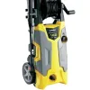 LAVOR STARGATE 160 Πλυστικό Μηχάνημα Υψηλής Πίεσης 2100W 605014