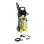 LAVOR STARGATE 160 Πλυστικό Μηχάνημα Υψηλής Πίεσης 2100W 605014