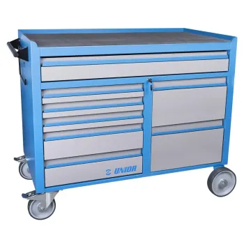 UNIOR Εργαλειοφόρος Jumbo 628932
