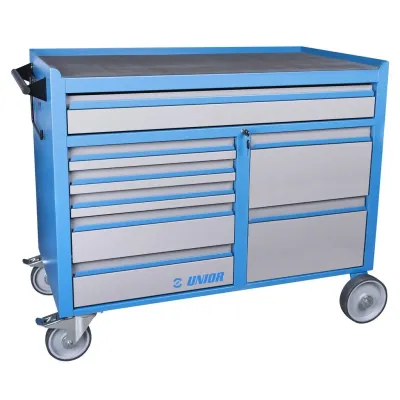UNIOR Εργαλειοφόρος Jumbo 628932
