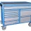 UNIOR Εργαλειοφόρος Jumbo 628932