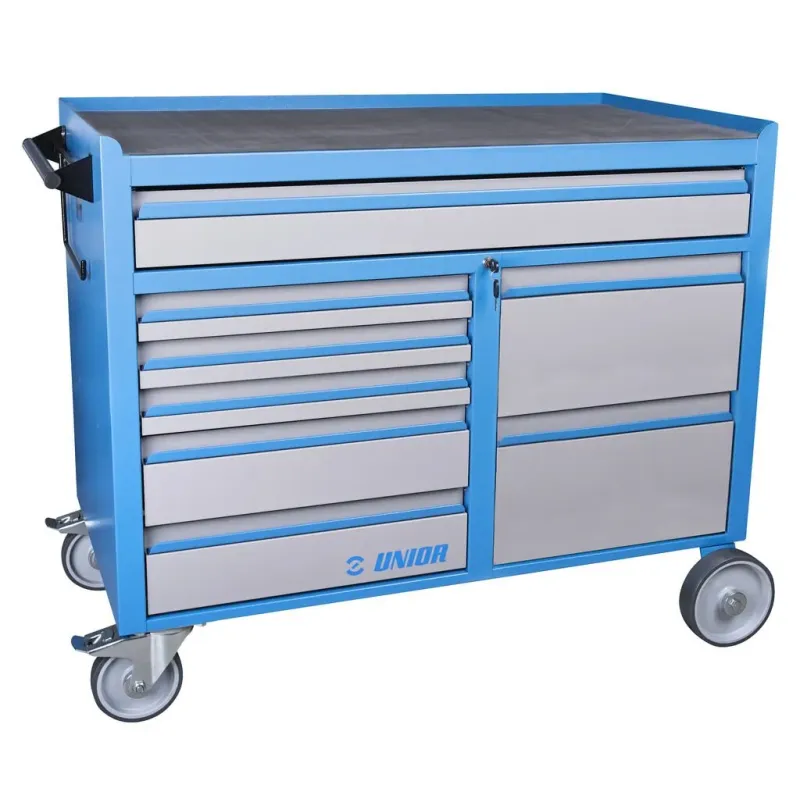 UNIOR Εργαλειοφόρος Jumbo 628932