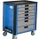 UNIOR Εργαλειοφορέας EUROPLUS 629590