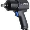 UNIOR Αερόκλειδο 627570