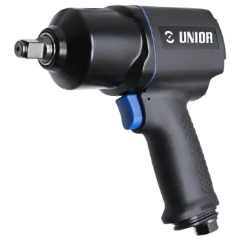 UNIOR Αερόκλειδο 627570