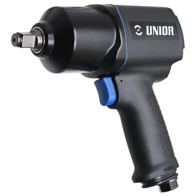 UNIOR Αερόκλειδο 627570