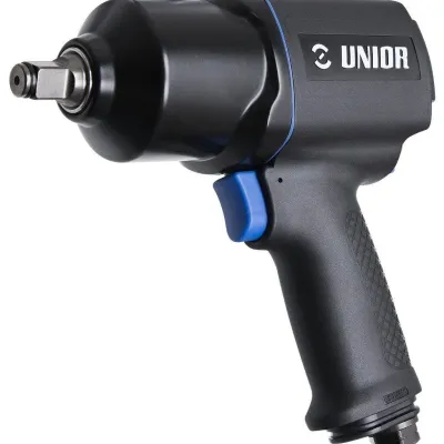UNIOR Αερόκλειδο 627570