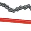 UNIOR Αλυσοκάβουρας 8''  601532