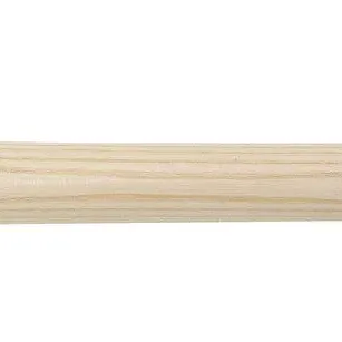 UNIOR Βαριά 5000 gr 601814