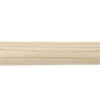 UNIOR Βαριά 8000 gr  601816