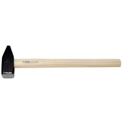 UNIOR Βαριά 8000 gr  601816