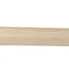 UNIOR Βαριά 6000gr 601848