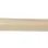 UNIOR Βαριά 8000gr 601849