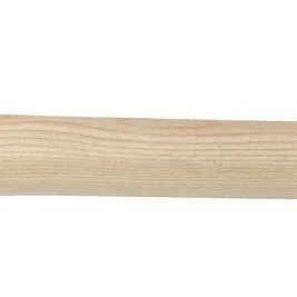 UNIOR Βαριά 10000 gr 601850 