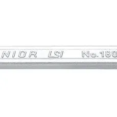UNIOR Κυρτό πολύγωνο 602664
