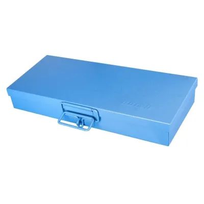 UNIOR Μεταλλική κασετίνα 602743