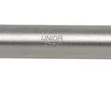 UNIOR Ολισθαίνουσα μανέλα ΤΑΦ 1