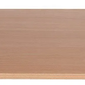 UNIOR Ξύλινη επιφάνεια για το 940Ε και το 940V 608973