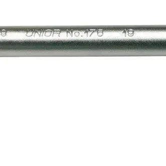 UNIOR Διπλό κλειδί 