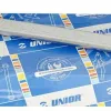UNIOR Συλλογή ίσιων πολύγωνων σε χαρτόκουτο 612568
