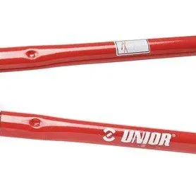 UNIOR Μπουλονοκόφτης 612984