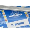UNIOR Συλλογή με κυρτά ρακολόκλειδα σε χαρτόνινο κουτί 612986