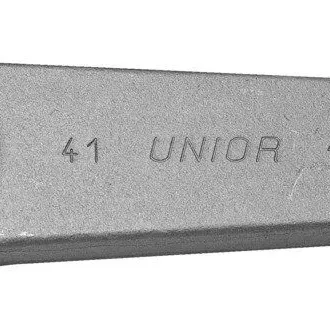 UNIOR Πολύγωνο κλειδί βαριάς 620539