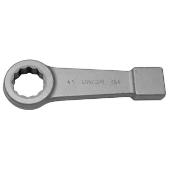UNIOR Πολύγωνο κλειδί βαριάς 620545