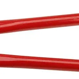 UNIOR Κόφτης καλωδίων 616732