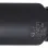 UNIOR Μακριά καρυδάκια αέρος 1
