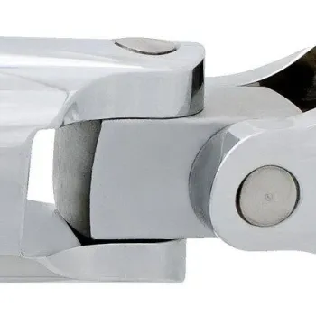 UNIOR Άρθρωση 1