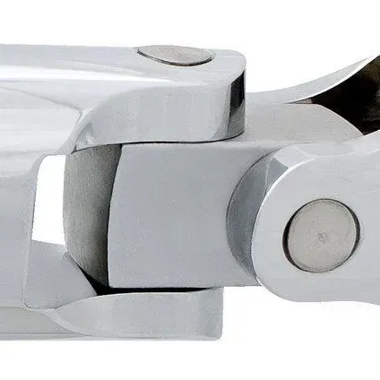 UNIOR Άρθρωση 1