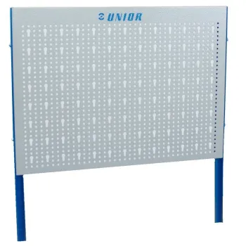 UNIOR Διάτρητο εκθετήριο για το 940EV 620417