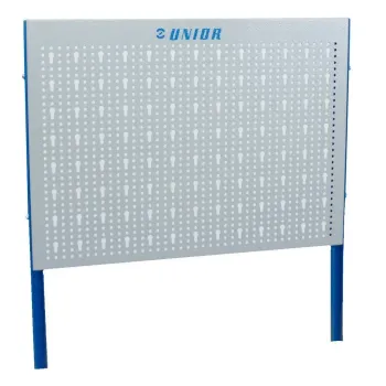UNIOR Διάτρητο εκθετήριο για το 940EV 620417