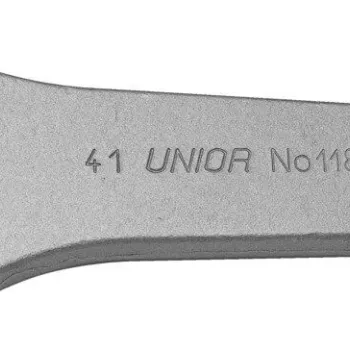 UNIOR Γερμανικό κλειδί βαρειάς 620490