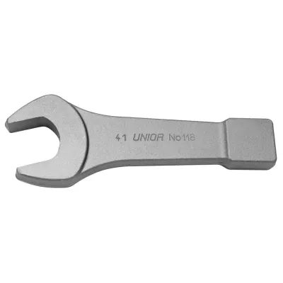 UNIOR Γερμανικό κλειδί βαρειάς 620490