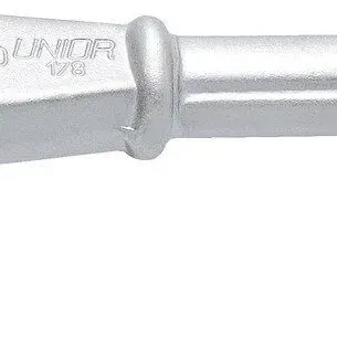 UNIOR Μονό κυρτό πολύγωνο 620831
