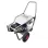 Unijet Μηχάνημα Υδροβολής 250E15 JET